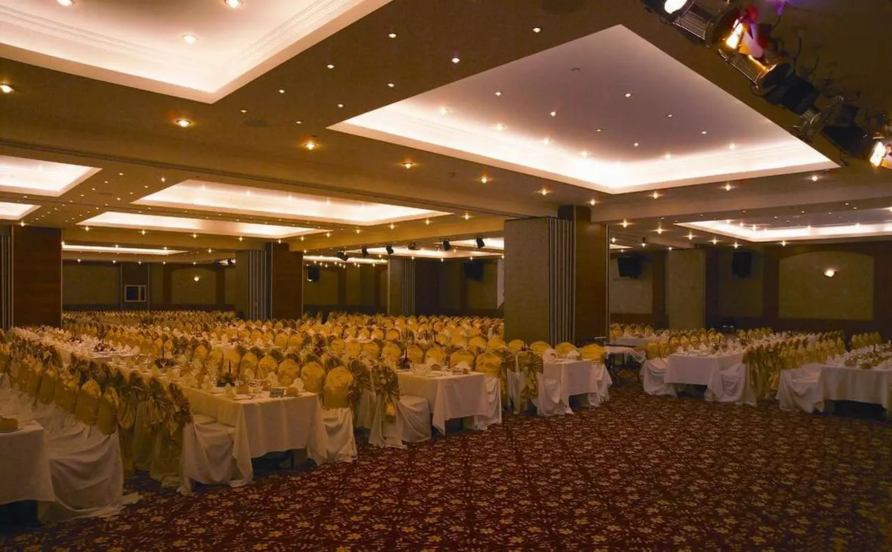 GRANDHABER_SHABAVIZ (5).jpg